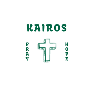 Event Home: Kairos Scholarship Fund